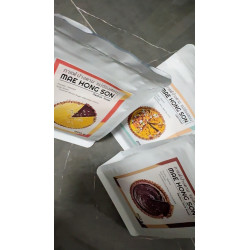 Discover YUT's Mae Hong Son AA Ban Pang Kham Coffee (Thailand)