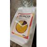 Discover YUT's Mae Hong Son AA Ban Pang Kham Coffee (Thailand)