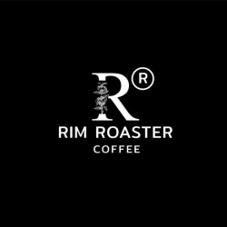 Huai Hom Coffee Beans from Thailand - Light Roast
