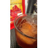 Huai Hom Coffee Beans from Thailand - Light Roast