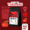 Honey Processed Thai Coffee Beans - Mae Hong Son