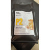 Poss Coffee: Authentic Doi Chang Coffee Beans Thailand