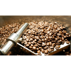 Hand-Roasted Thailand Coffee Beans | 800G Selection