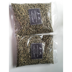 Authentic Thai Arabica Coffee Beans - Pang Mapha 2025