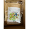 Mae Hong Son Coffee Beans: Klohaki Black Honey Light, Thailand