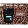 Premium Montore Coffee Beans from Thailand - Mae Lan Noi