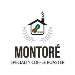 Premium Montore Coffee Beans from Thailand - Mae Lan Noi