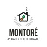 Premium Montore Coffee Beans from Thailand - Mae Lan Noi