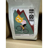 Cycle & Coffee in Thailand | YUT Coffee Roasters