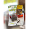 Authentic Thai Coffee: Discover Huai Hom Arabica from Mae Hong Son