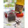 Authentic Thai Coffee: Discover Huai Hom Arabica from Mae Hong Son