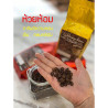 Authentic Thai Coffee: Discover Huai Hom Arabica from Mae Hong Son