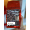 Authentic Thai Coffee: Discover Huai Hom Arabica from Mae Hong Son