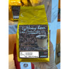 Authentic Thai Coffee: Discover Huai Hom Arabica from Mae Hong Son