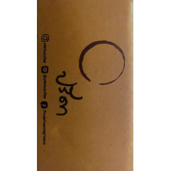 Klohaki Black Honey Coffee Beans - Thailand's Finest Roast