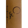 Klohaki Black Honey Coffee Beans - Thailand's Finest Roast