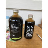 Doi Phak Kut Coffee: Organic Thailand Cold Brew