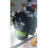 Doi Phak Kut Coffee: Organic Thailand Cold Brew