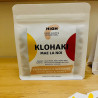 Scopri i chicchi di caffè Klohaki dalla Thailandia