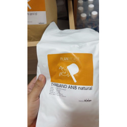 Explore Thai Coffee Beans: Anaerobic Natural Arabica from Thailand