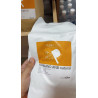 Explore Thai Coffee Beans: Anaerobic Natural Arabica from Thailand