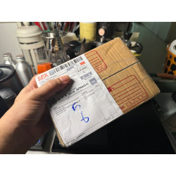 Explore Thai Coffee Beans: Anaerobic Natural Arabica from Thailand