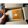 Explore Thai Coffee Beans: Anaerobic Natural Arabica from Thailand