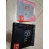 Ontdek Thai Mae Bu Ya Honingproces Koffiebonen 200g