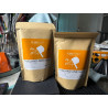 Explore Thai Coffee Beans: Anaerobic Natural Arabica from Thailand