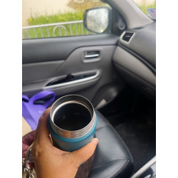 Explore Thai Coffee Beans: Anaerobic Natural Arabica from Thailand