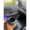 Explore Thai Coffee Beans: Anaerobic Natural Arabica from Thailand