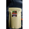 Authentic Thai Arabica Coffee: Ban Mae Jam Beans (250g)