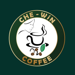 Pichitra Coffee Beans: Homegrown Thailand Flavor