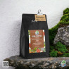 Doi Pa Miang Coffee Beans from Thailand - Smooth Oolong