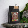 Doi Pa Miang Coffee Beans from Thailand - Smooth Oolong