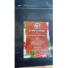 Doi Pa Miang Coffee Beans from Thailand - Smooth Oolong