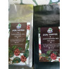 Doi Pa Miang Coffee Beans from Thailand - Smooth Oolong