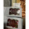 Doi Pa Miang Coffee Beans from Thailand - Smooth Oolong