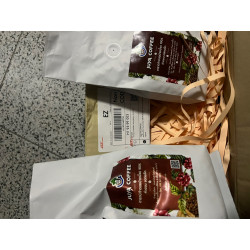 Doi Pa Miang Coffee Beans from Thailand - Smooth Oolong