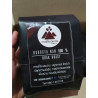 Discover Rich Thai Robusta Coffee from Nan