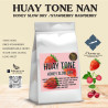 Taste Thailand's Finest: Nan Coffee Roastery Beans