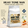 Taste Thailand's Finest: Nan Coffee Roastery Beans