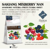 Taste Thailand's Finest: Nan Coffee Roastery Beans