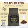 Taste Thailand's Finest: Nan Coffee Roastery Beans