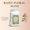 Taste Thailand's Finest: Nan Coffee Roastery Beans