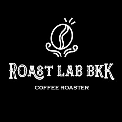 Smag Thailands fineste: Roast.Lab.BKK Nan-kaffebønner