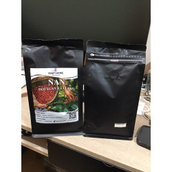 Smag Thailands fineste: Roast.Lab.BKK Nan-kaffebønner