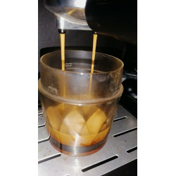 Smag autentisk Thailand: Nan-kaffe på Huai Thon