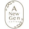 Authentischer Thailand-Genuss: Nan Coffee 100% Arabica