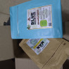 Thai Coffee Beans, Nan Doi Suan Ya Luang - Roasted (250g)